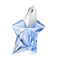 Mugler Angel Eau De Parfum (Tester)