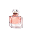 Guerlain Mon Guerlain Bloom of Rose EDT/EDP (Tester)