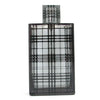 Burberry Brit After Shave Natural Spray (Tester)