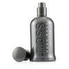 Hugo boss Bottled Man Of Today Edition EDT (Tester)