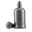 Hugo boss Bottled Man Of Today Edition EDT (Tester)
