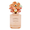 Marc Jacobs Daisy Eau So Fresh Daze Eau De Toilette (Tester)