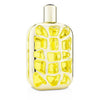 Fendi Furiosa Eau De Parfum Spray (Tester)