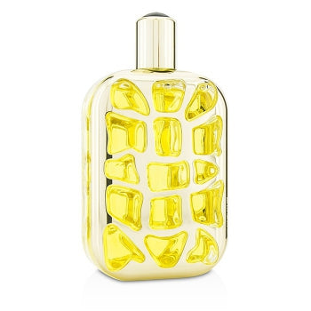 Fendi Furiosa Eau De Parfum Spray (Tester)