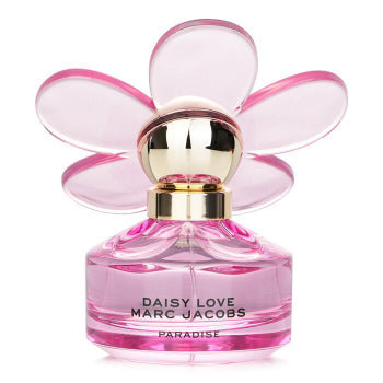 Marc Jacobs Daisy Love Paradise Eau De Toilette (Tester) Main image