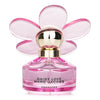 Marc Jacobs Daisy Love Paradise Eau De Toilette (Tester)