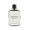 Kenneth Cole Mankind Eau De Toilette (Tester)