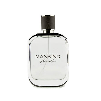 Kenneth Cole Mankind Eau De Toilette (Tester)