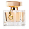 Gucci Gucci By Gucci Eau De Toilette (Tester)