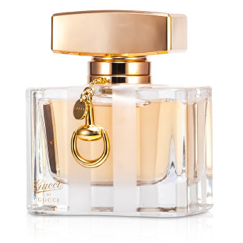 Gucci Gucci By Gucci Eau De Toilette (Tester)