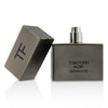 Tom Ford Noir Anthracite Eau De Parfum (Tester)