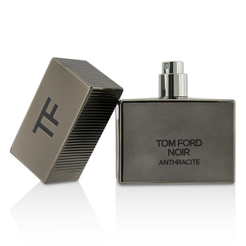 Tom Ford Noir Anthracite Eau De Parfum (Tester)