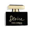 Dolce & Gabbana The One Desire Eau De Parfum Intense (Tester)