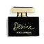 Dolce & Gabbana The One Desire Eau De Parfum Intense (Tester)