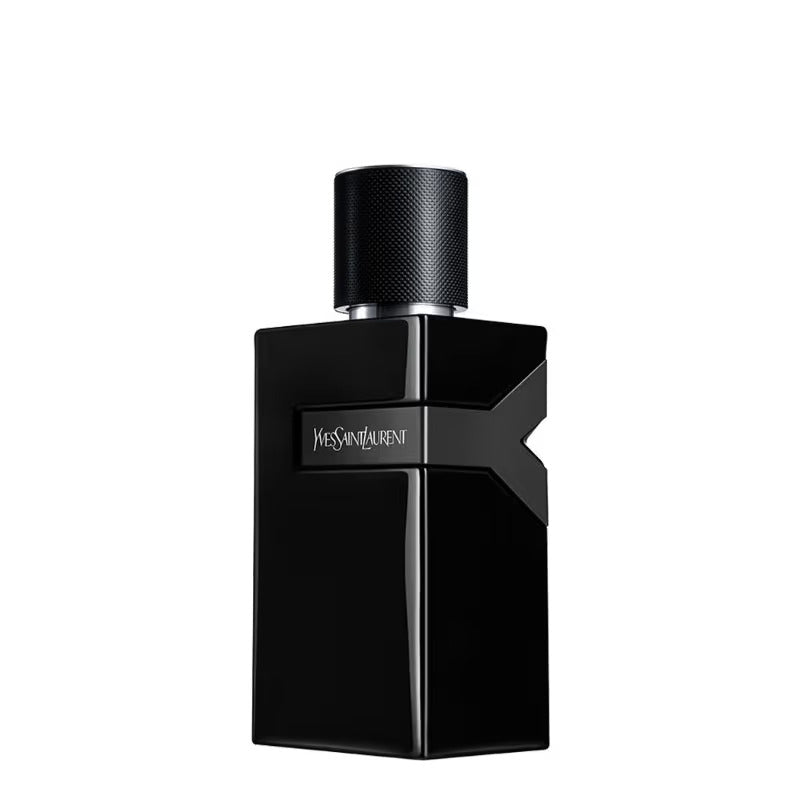 Yves Saint Laurent Y Le Eau De Parfum Sample/Decants Main image