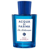 Acqua Di Parma Fico Di Amalfi Eau De Toilette For Unisex (Tester)