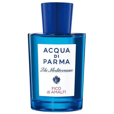 Acqua Di Parma Fico Di Amalfi Eau De Toilette For Unisex (Tester)