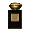 Giorgio Armani Rose D'ARABIE EDP (Tester)