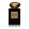 Giorgio Armani Prive Myrrhe Imperiale Intense (Tester)