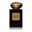 Giorgio Armani Prive Myrrhe Imperiale Intense (Tester)