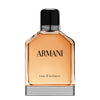 Emporio Armani EAU D'AROMES EAU DE Toilette (Tester)