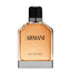 Emporio Armani EAU D'AROMES EAU DE Toilette (Tester)