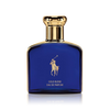 Ralph Lauren Polo Blue Gold Blend EDP (Tester)