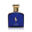 Ralph Lauren Polo Blue Gold Blend EDP (Tester)
