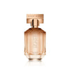 Hugo Boss The Scent Private Accord EDP (Tester)