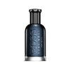 Hugo boss Bottled Infinite Eau De Parfum (Tester)