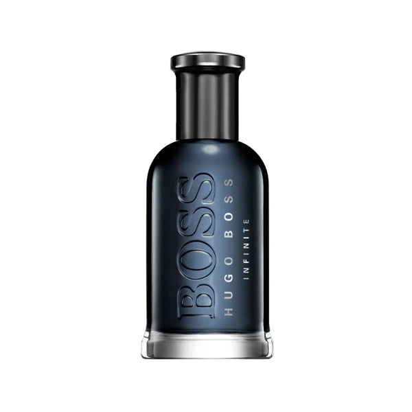 Hugo boss Bottled Infinite Eau De Parfum (Tester)