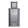 Yves Saint Laurent Kouros Silver Eau De Toilette (Tester)