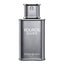 Yves Saint Laurent Kouros Silver Eau De Toilette (Tester)