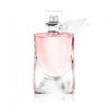 Lancome La vie est Belle Floral EDT (Tester)