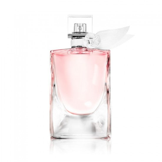 Lancome La vie est Belle Floral EDT (Tester)