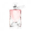 Lancome La vie est Belle Floral EDT (Tester)