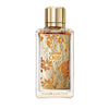 Lancome L’Autre Ôud Eau de Parfum (Tester)
