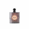 YSL Black Opium Floral Shock Eau de Parfum (Tester)