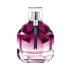 Yves Saint Laurent Mon Paris Intensément EDP (Tester)