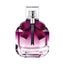 Yves Saint Laurent Mon Paris Intensément EDP (Tester)