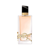 Ysl Libre Eau De Toilette (Tester)