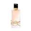 Ysl Libre Eau De Toilette (Tester)