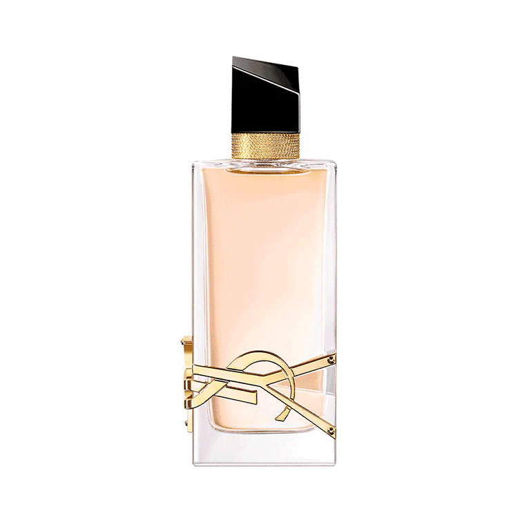 Ysl Libre Eau De Toilette (Tester) Main image
