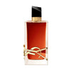 Yves Saint Laurent Libre Le Parfum (Tester)