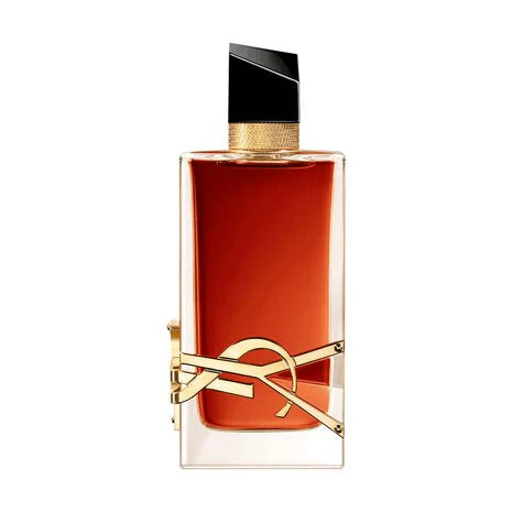 Yves Saint Laurent Libre Le Parfum (Tester) Main image