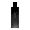 Yves Saint Laurent Myslf Eau De Parfum (Tester)