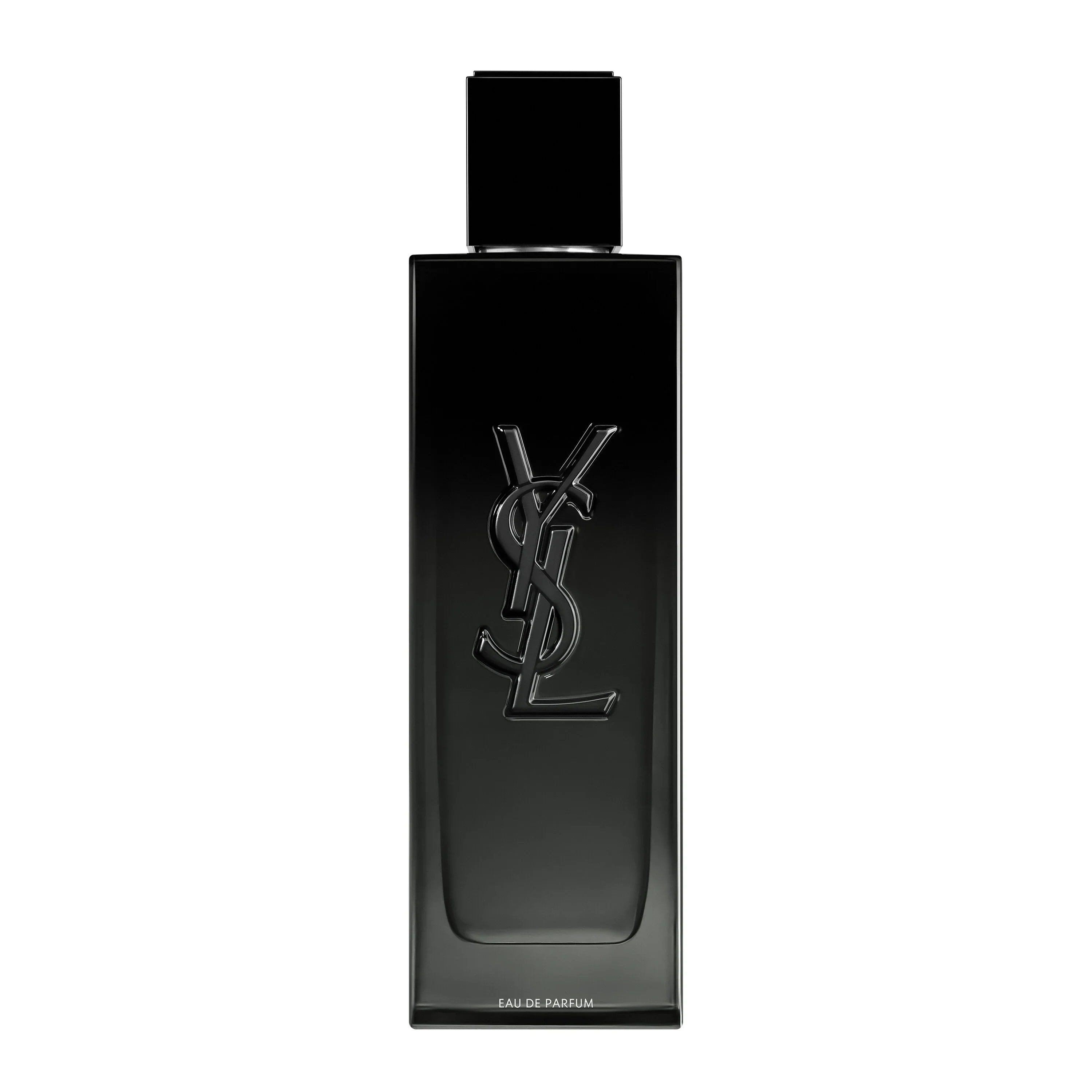 Yves Saint Laurent Myslf Eau De Parfum (Tester)