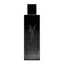 Yves Saint Laurent Myslf Eau De Parfum (Tester)
