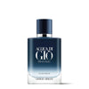 Giorgio Armani Acqua Di Giò Profondo Eau De Parfum (Tester)