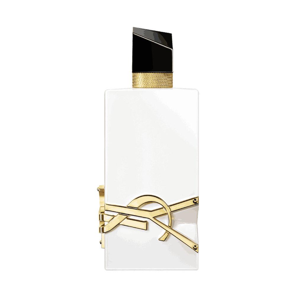 Yves Saint Laurent Libre L'Eau Nue Parfum De Peau Decant/Samples